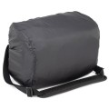 thinktank-mirrorless-mover-30i-marine.jpg9.jpg
