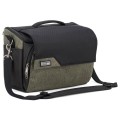 thinktank-mirrorless-mover-30i-coast.jpg