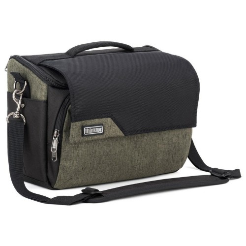 thinktank-mirrorless-mover-30i-coast.jpg