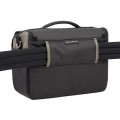thinktank-mirrorless-mover-30i-coast.jpg4.jpg