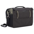 thinktank-mirrorless-mover-30i-coast.jpg6.jpg