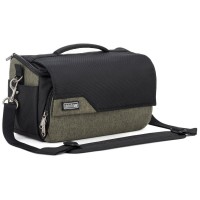 Torba ThinkTank Mirrorless Mover 25i | Zielony