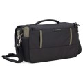 thinktank-mirrorless-mover-25i-coast.jpg1.jpg