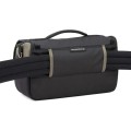 thinktank-mirrorless-mover-25i-coast.jpg2.jpg