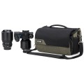 thinktank-mirrorless-mover-25i-coast.jpg3.jpg