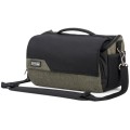 thinktank-mirrorless-mover-25i-coast.jpg4.jpg
