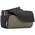 thinktank-mirrorless-mover-25i-coast.jpg5.jpg