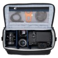 thinktank-mirrorless-mover-25i-cool-grey.jpg3.jpg