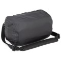 thinktank-mirrorless-mover-25i-cool-grey.jpg5.jpg