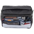thinktank-mirrorless-mover-25i-coast.jpg11.jpg