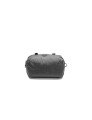 pokrowiec-travel-line-peak-design-shoe-pouch-na-buty.jpg