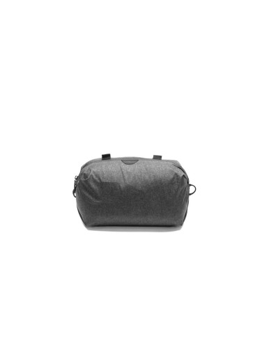 pokrowiec-travel-line-peak-design-shoe-pouch-na-buty.jpg