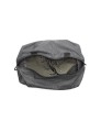 pokrowiec-travel-line-peak-design-shoe-pouch-na-buty.jpg2.jpg