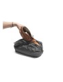 pokrowiec-travel-line-peak-design-shoe-pouch-na-buty.jpg5.jpg