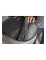 pokrowiec-travel-line-peak-design-shoe-pouch-na-buty.jpg7.jpg