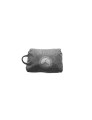 pokrowiec-travel-line-peak-design-shoe-pouch-na-buty.jpg8.jpg
