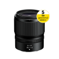 nikon(1).png