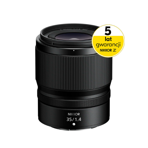 nikon(1).png