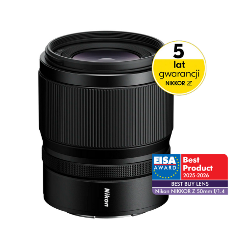nikon.png