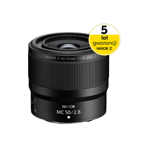 nikon.png