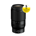 nikon(3).png