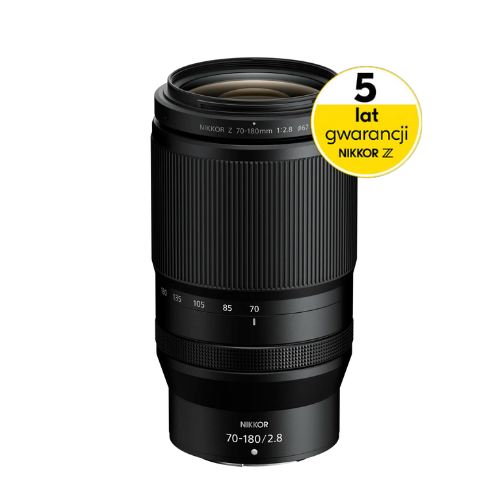 nikon(3).png