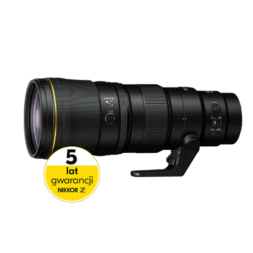 nikon(3).png