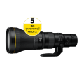 nikon(2).png