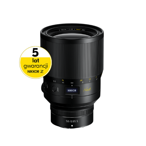 nikon(3).png
