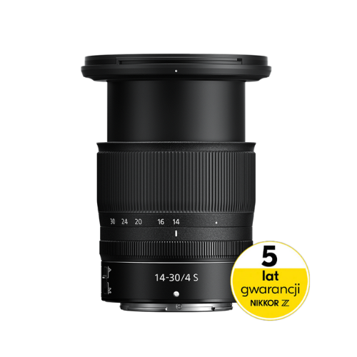 nikon(2).png
