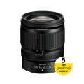 nikon(3).png