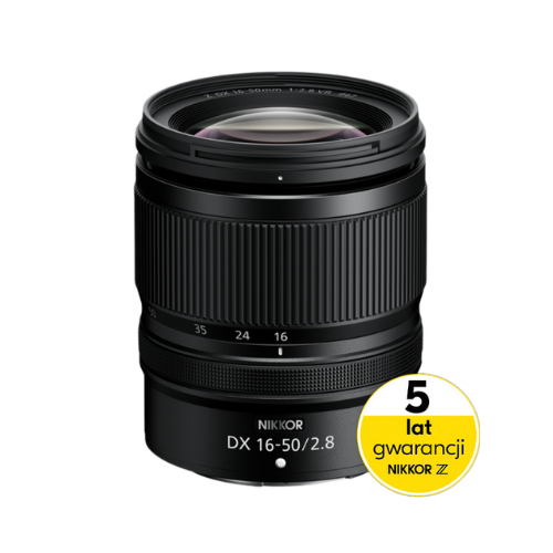 nikon(3).png
