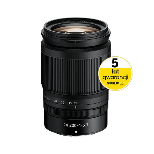 nikon(1).png