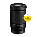 nikon(2).png