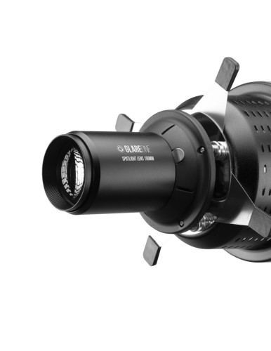 zestaw-glareone-spotlight-korpus-strumienicy-glareone-spotlight-150-mm-obiektyw-projekcyjny.jpg