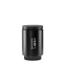 zestaw-glareone-spotlight-korpus-strumienicy-glareone-spotlight-150-mm-obiektyw-projekcyjny-01.jpg