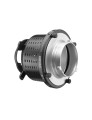 zestaw-glareone-spotlight-korpus-strumienicy-glareone-spotlight-150-mm-obiektyw-projekcyjny-02.jpg