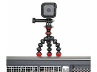 Statyw Joby GorillaPod Magnetic Mini