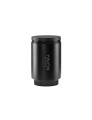 zestaw-glareone-spotlight-korpus-strumienicy-glareone-spotlight-150-mm-obiektyw-projekcyjny-03.jpg