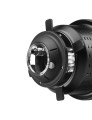 zestaw-glareone-spotlight-korpus-strumienicy-glareone-spotlight-150-mm-obiektyw-projekcyjny-04.jpg