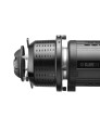 zestaw-glareone-spotlight-korpus-strumienicy-glareone-spotlight-150-mm-obiektyw-projekcyjny-06.jpg