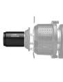zestaw-glareone-spotlight-korpus-strumienicy-glareone-spotlight-150-mm-obiektyw-projekcyjny-07.jpg