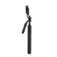 Benro Selfie Stick BK70