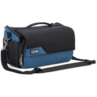 Torba ThinkTank Mirrorless Mover 25i | Granatowy