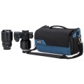 thinktank-mirrorless-mover-25i-marine.jpg1.jpg
