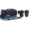 thinktank-mirrorless-mover-25i-marine.jpg2.jpg