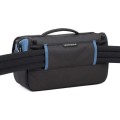 thinktank-mirrorless-mover-25i-marine.jpg5.jpg