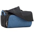 thinktank-mirrorless-mover-25i-marine.jpg6.jpg