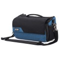 thinktank-mirrorless-mover-25i-marine.jpg7.jpg