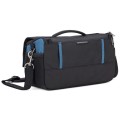 thinktank-mirrorless-mover-25i-marine.jpg8.jpg